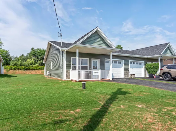 15 Summer Hill Pl, Upper Onslow, NS B6L 0G9