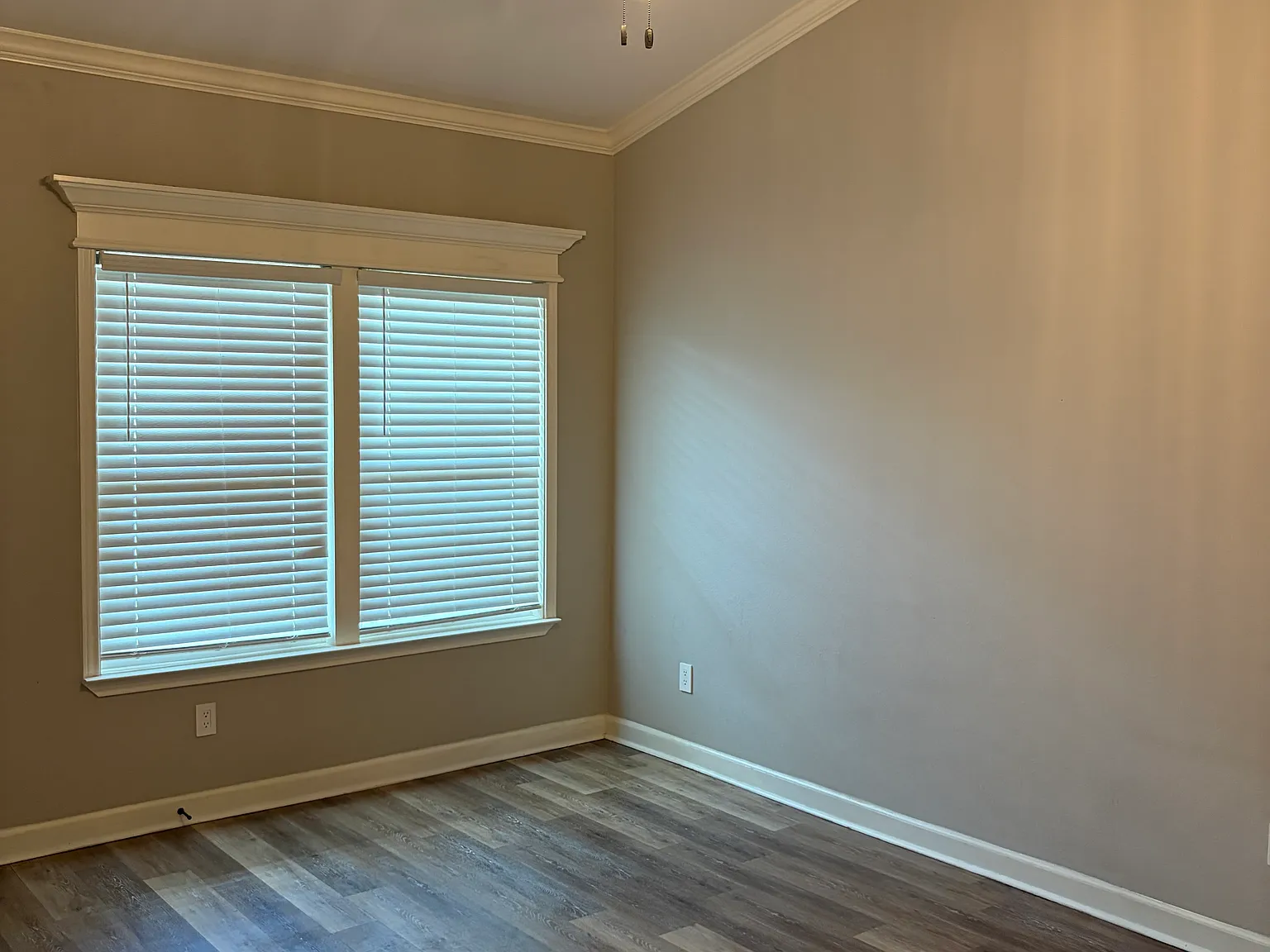 34 Woodhaven Drive, Cabot, AR 72023 — Photo 4
