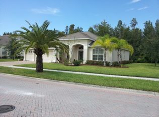 10644 Cory Lake Dr, Tampa, FL 33647