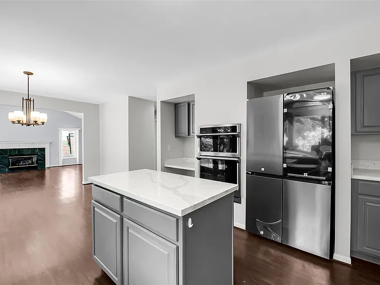 107 Millstone Dr — Photo 13