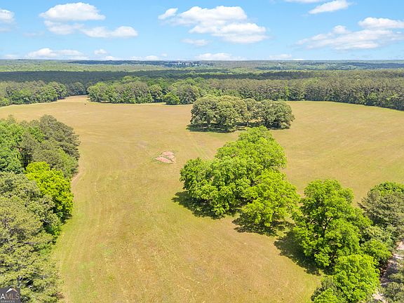 5th image of LOT 0 Pitts Chapel Rd #B