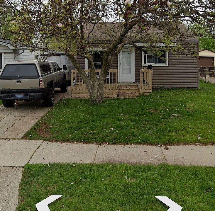 1st image of 127 E Dallas Ave