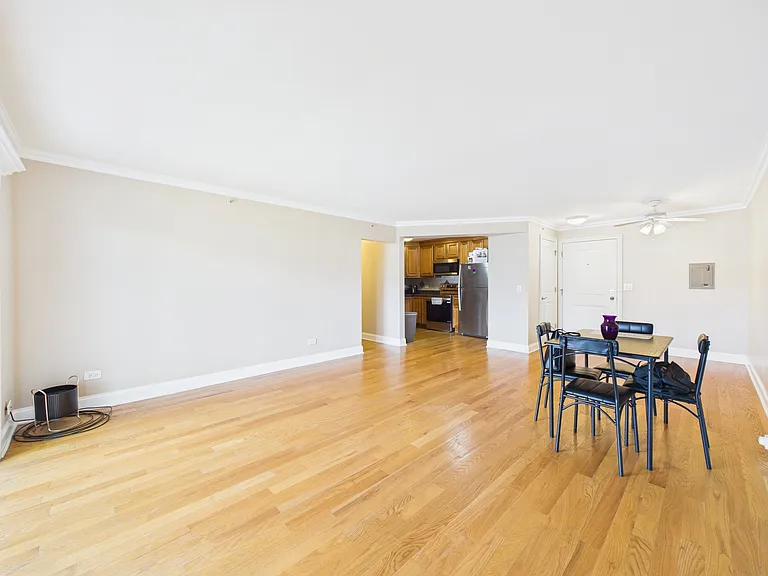 2210 S Goebbert Rd #226 — Photo 7