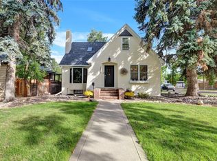 2025 3rd Ave S, Great Falls, MT 59405