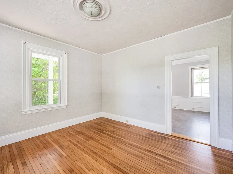 156A Atlantic Ave — Photo 19