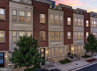 1306 Benjamin St, Baltimore, MD 21230