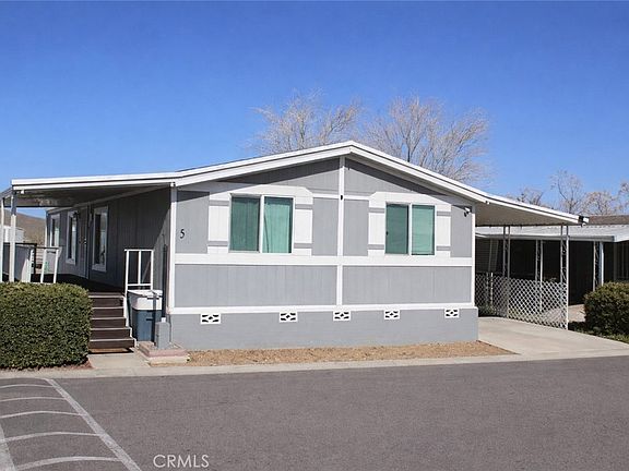 2nd image of 20683 Waalew Rd Sp B5