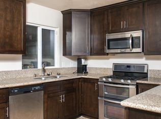 618 Quail St, San Diego, CA 92102