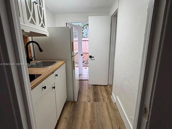 3rd image of 2137 NW 1st Ter