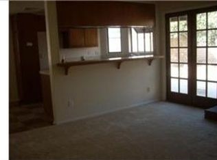 8242 Garden Ct, Rancho Cucamonga, CA 91701