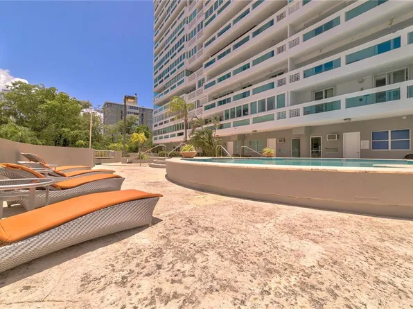 1362 Magdalena, San Juan, PR 00907