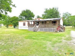 345 Fm 671, Lockhart, TX 78644