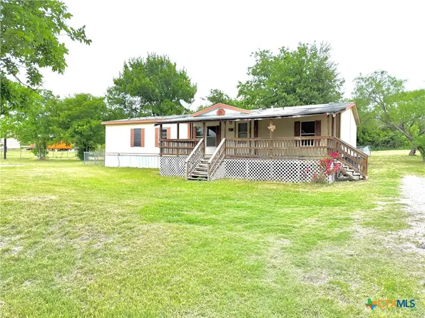 345 Fm 671, Lockhart, TX 78644