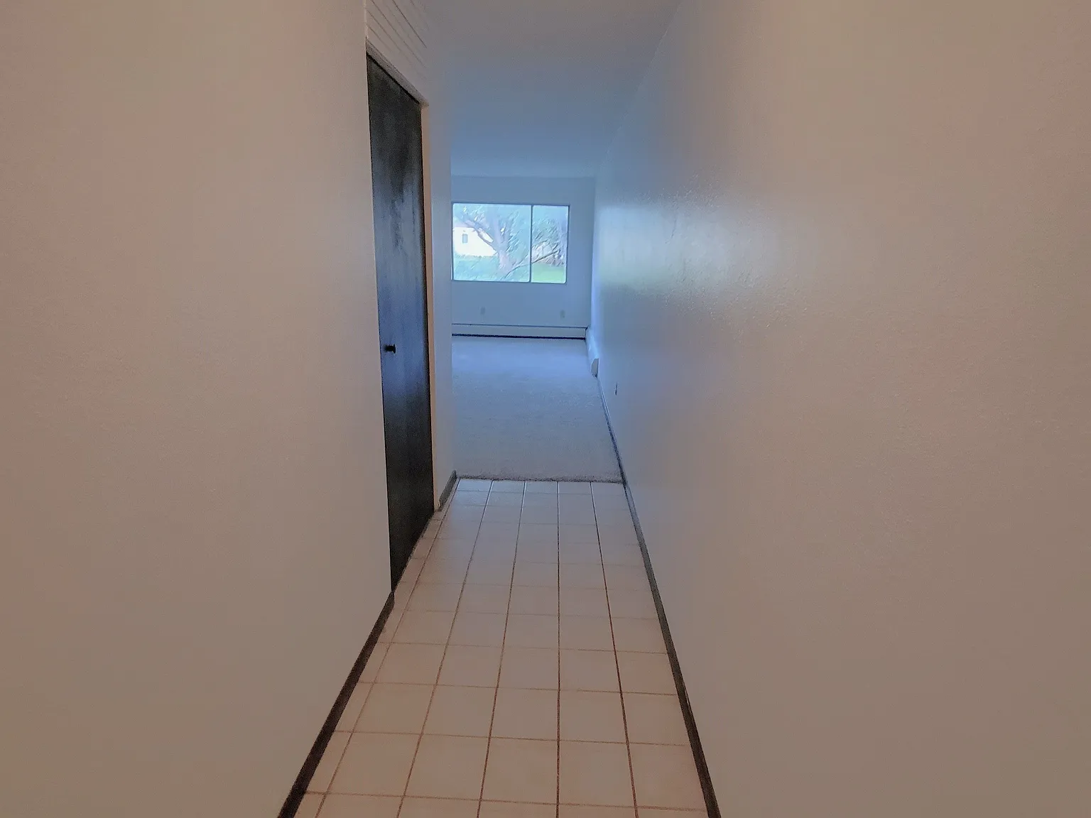 2 bed, 750 sqft, $1,000 — Photo 3