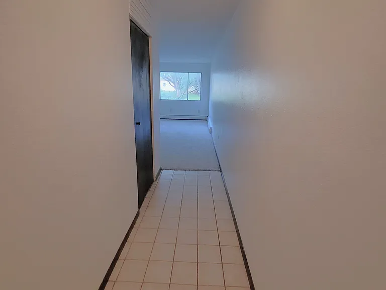 539 S Wasson Ln #203 — Photo 3