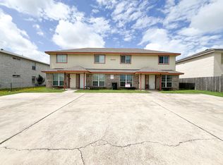 3400 Zephyr Rd APT C, Killeen, TX 76543