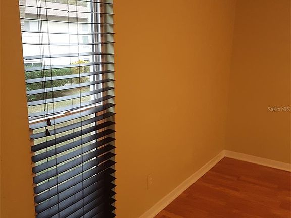 5th image of 501 E Bay Dr APT 1104