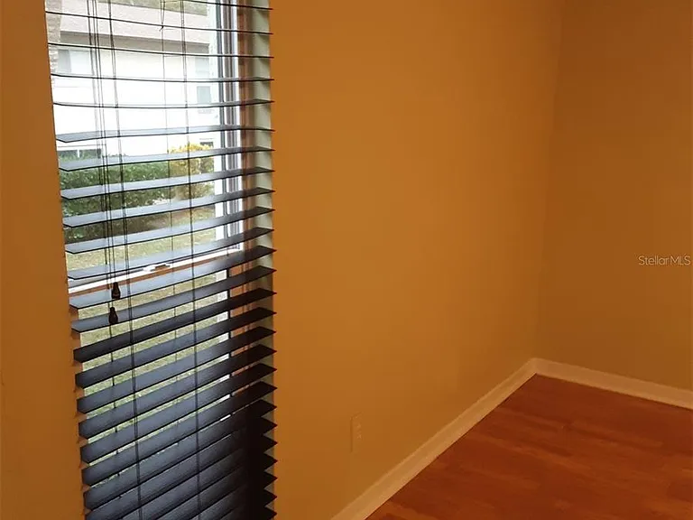 501 E Bay Dr #1104 — Photo 5