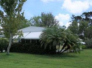 199 Camino Del Rio, Pt Saint Lucie, FL 34952