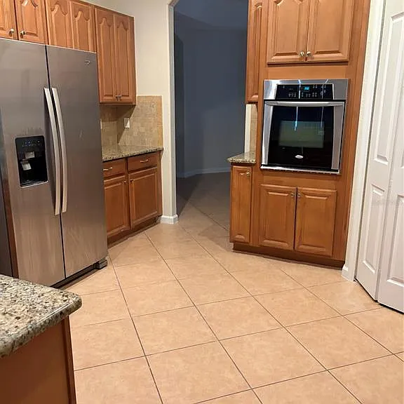3822 Shoreview Dr — Photo 5