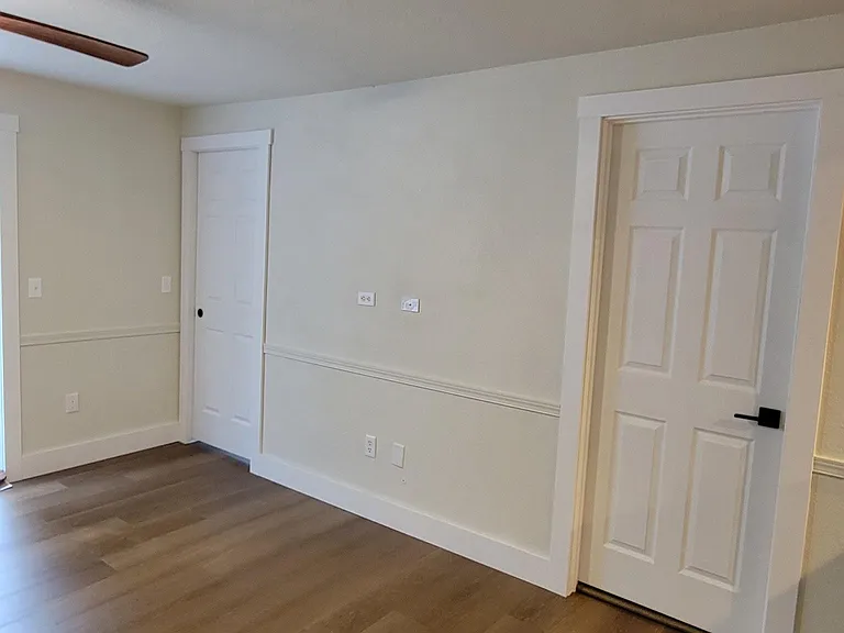 2480 Lund Ave SE — Photo 15