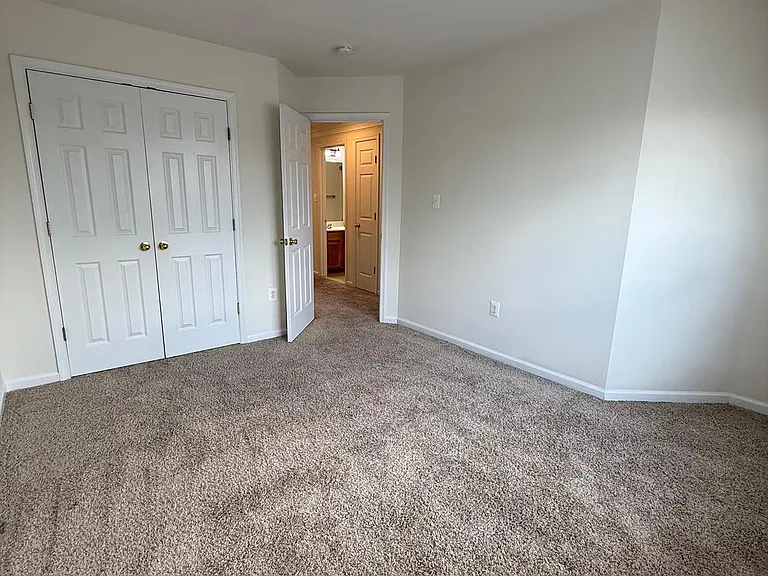 108 Davidson St — Photo 29