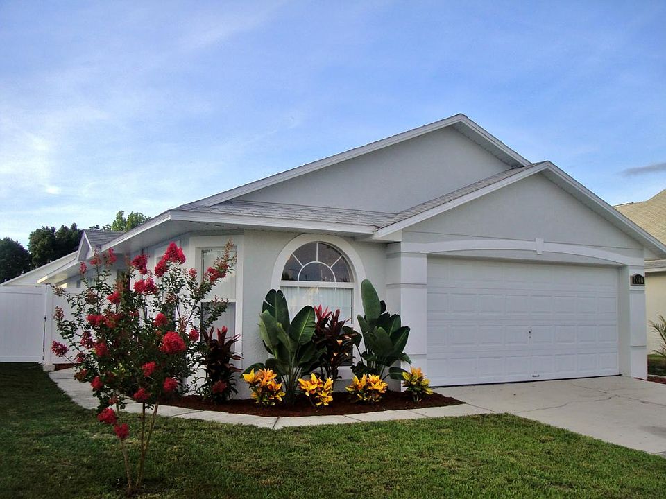 1st image of 1040 Copenhagen Way