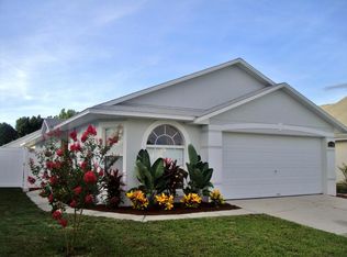 1040 Copenhagen Way, Winter Garden, FL 34787