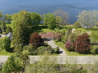 1678 County Road 3, Prince Edward County, ON K0K 1L0
