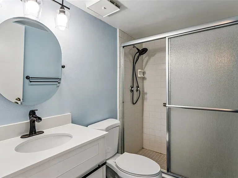 3232 Lake Pine Way E #H2 — Photo 55