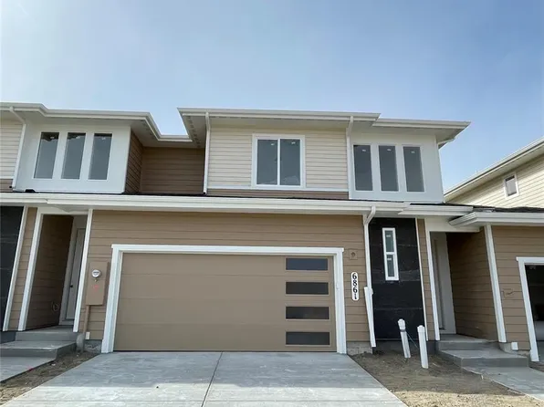 6861 Diamant Vw, Colorado Springs, CO 80924