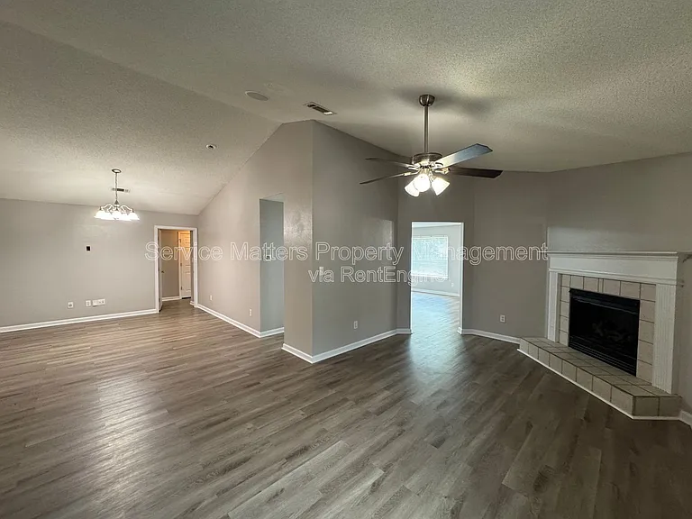 5079 Cocoa Dr — Photo 5