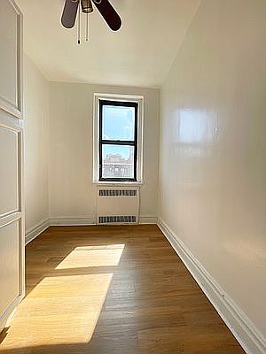2nd image of 8320 Bay Pkwy #4