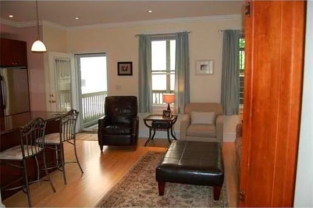 137 D St #1 — Photo 18