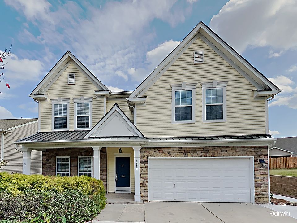 1st image of 4510 Lawrence Daniel Dr