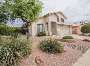 2116 E Patrick Ln, Phoenix, AZ 85024