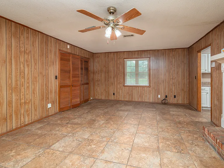 36 Anderson Grove Rd — Photo 9