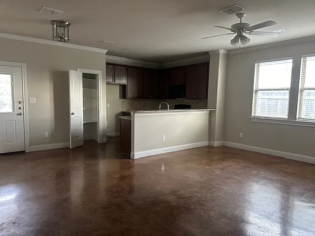 6325 Mammoth Springs Dr — Photo 5