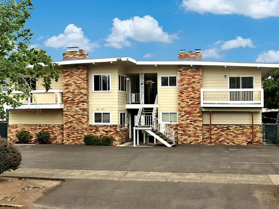 310-Colony Apartments