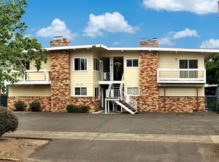 1273 Chemeketa St NE #0, Salem, OR 97301