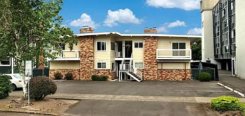 310-Colony Apartments Photo 1