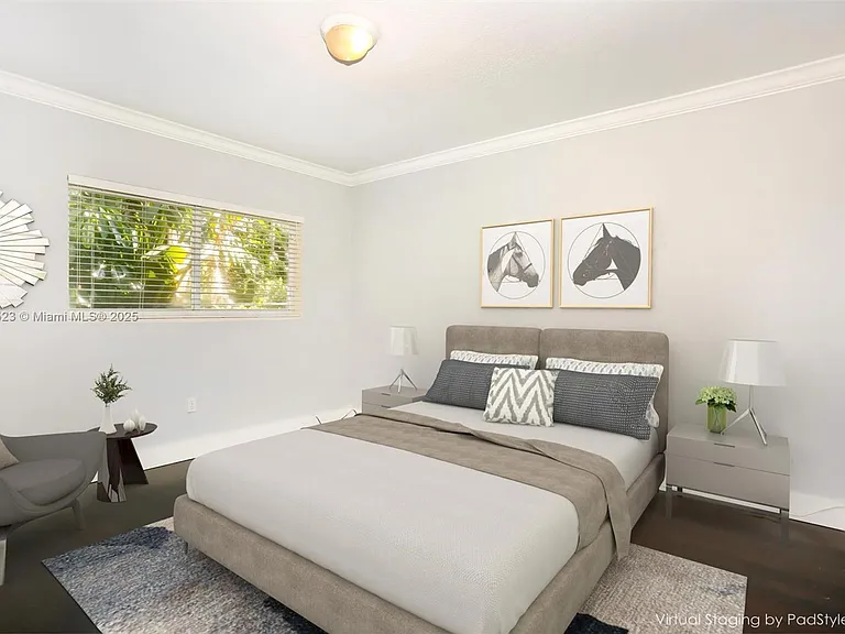 95 Edgewater Dr #206 — Photo 7