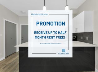 1060 Goldstream Ave #1-BEDROOM, Langford, BC V9B2Y5