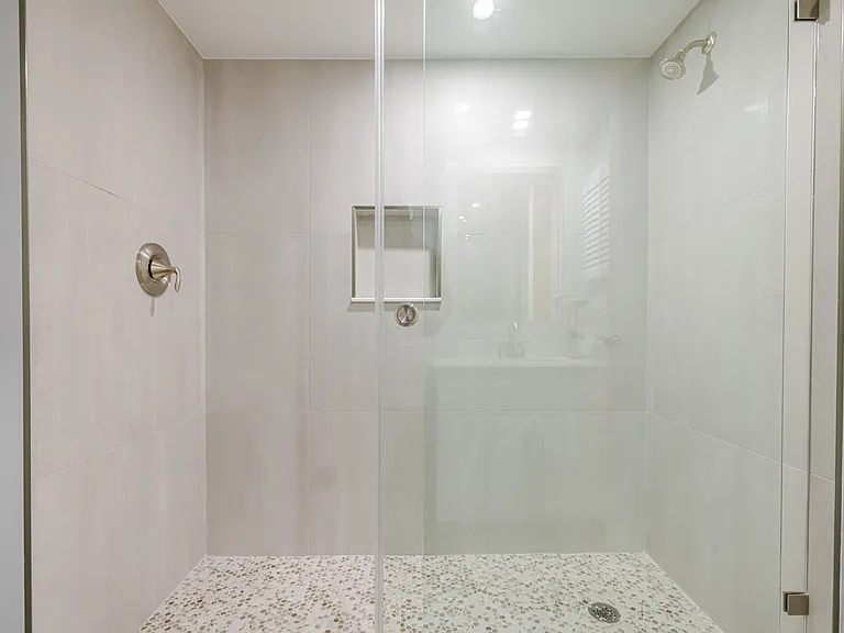 600 Misty Pines Cir #104 — Photo 28