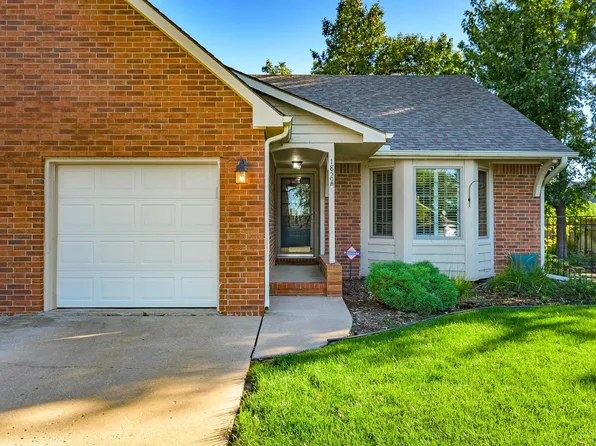 1859 S Beech Ct, Wichita, KS 67207