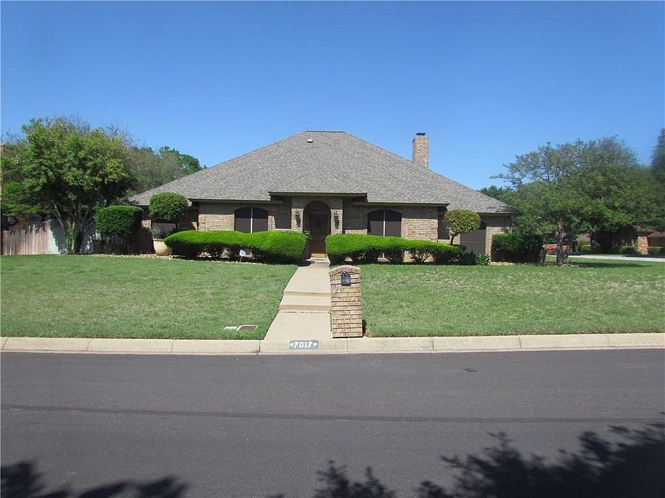 1st image of 7017 Church Park Dr