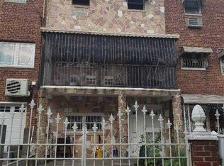 425 Howe Ave, Bronx, NY 10473