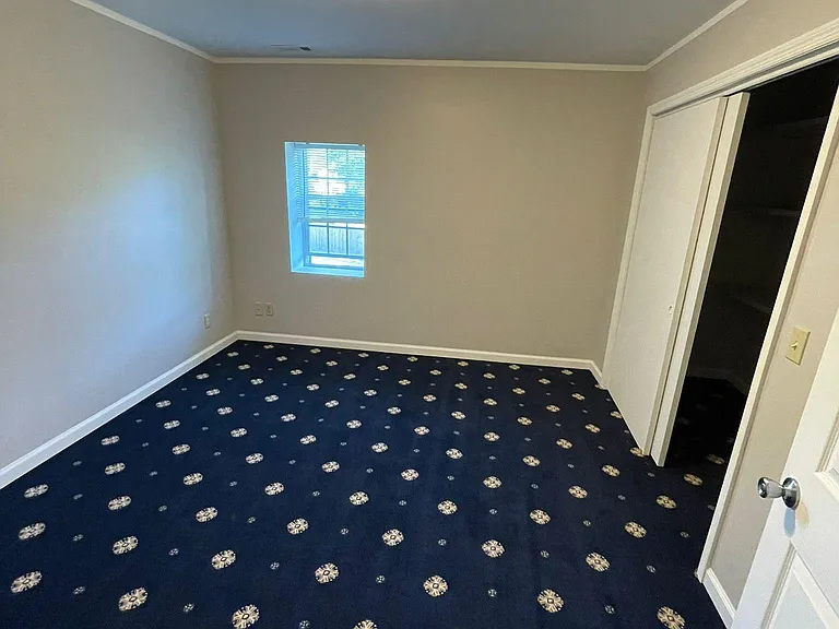500 Jeffrey Ln #C — Photo 5