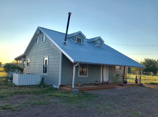 504 Tom Lackey, Alpine, TX 79830