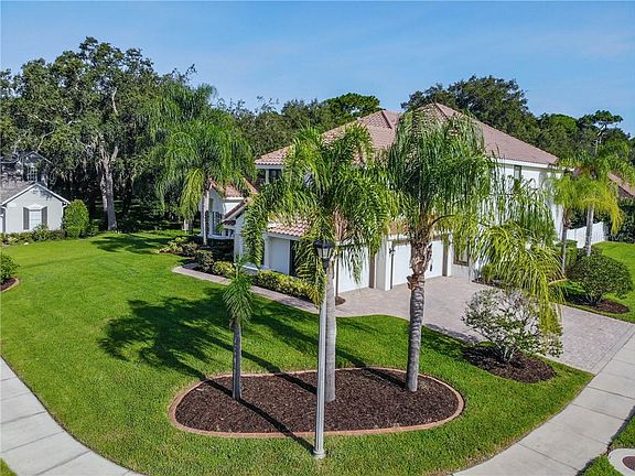 4th image of 256 Olivia Rose Ct